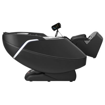 Uimoso 3D/4D SL-Track Massage Chair