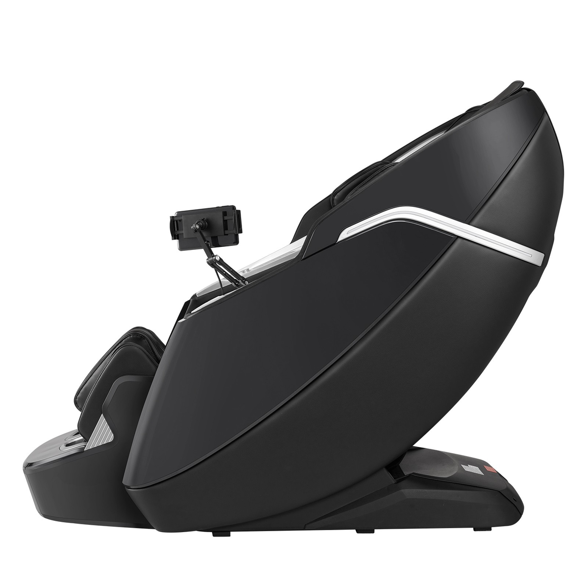 Uimoso 3D/4D SL-Track Massage Chair
