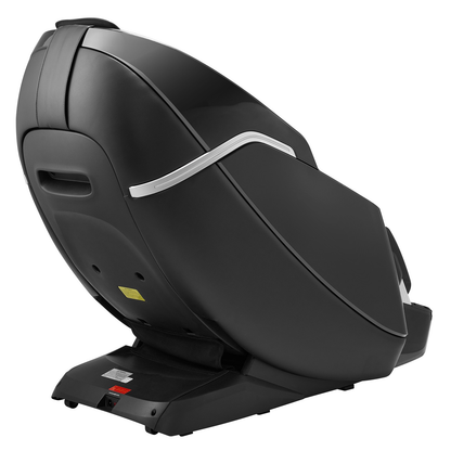 Uimoso 3D/4D SL-Track Massage Chair