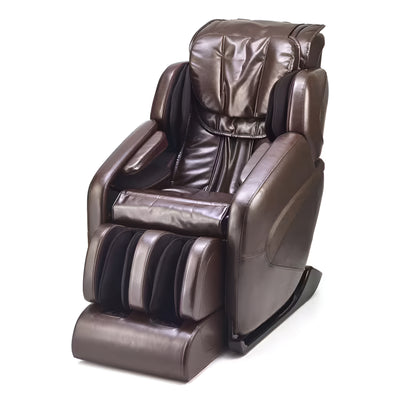 Jin Espresso SL-Track Massage Chair