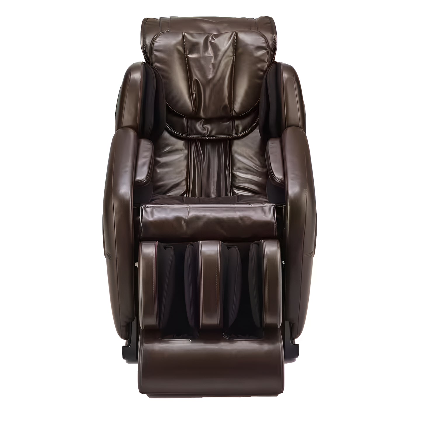 Jin Espresso SL-Track Massage Chair