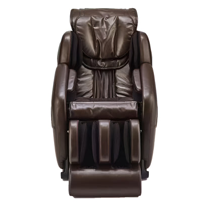 Jin Espresso SL-Track Massage Chair