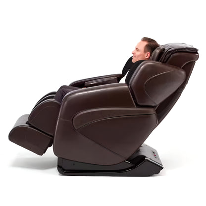 Jin Espresso SL-Track Massage Chair