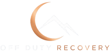 Off Duty Recovery