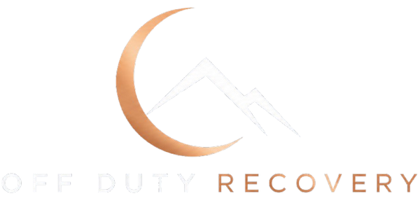 Off Duty Recovery