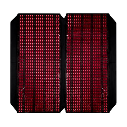 Full Body Red Light Therapy Bag