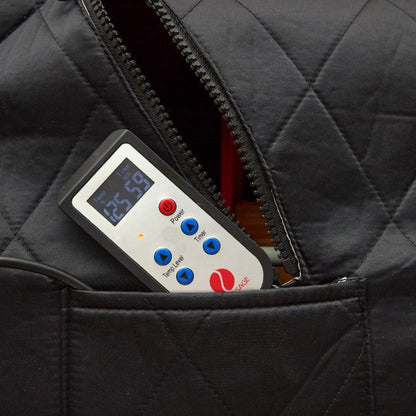 Thera360 Plus Portable Infrared Sauna