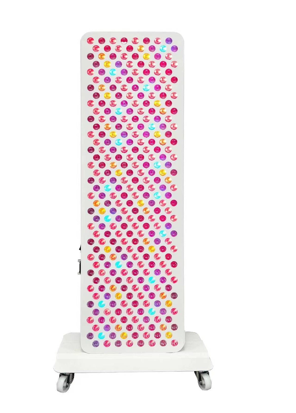 NiceBeam LumaSpectrum 9 Pro