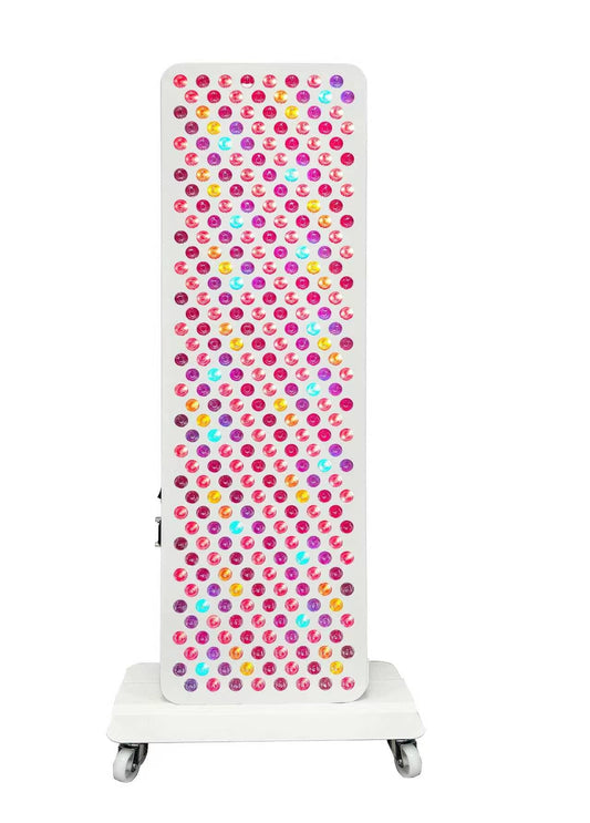 NiceBeam LumaSpectrum 9 Pro