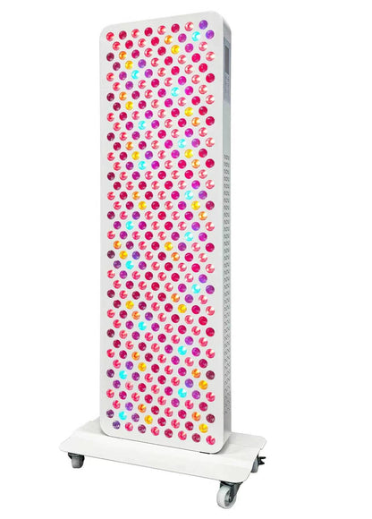 NiceBeam LumaSpectrum 9 Pro