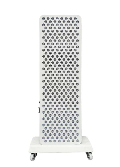 NiceBeam LumaSpectrum 9 Pro