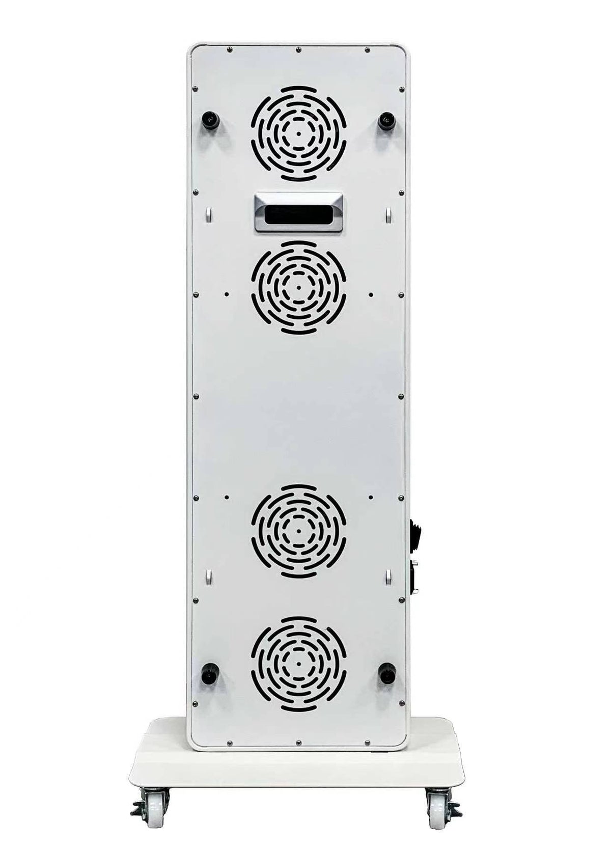 NiceBeam LumaSpectrum 9 Pro