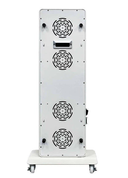 NiceBeam LumaSpectrum 9 Pro