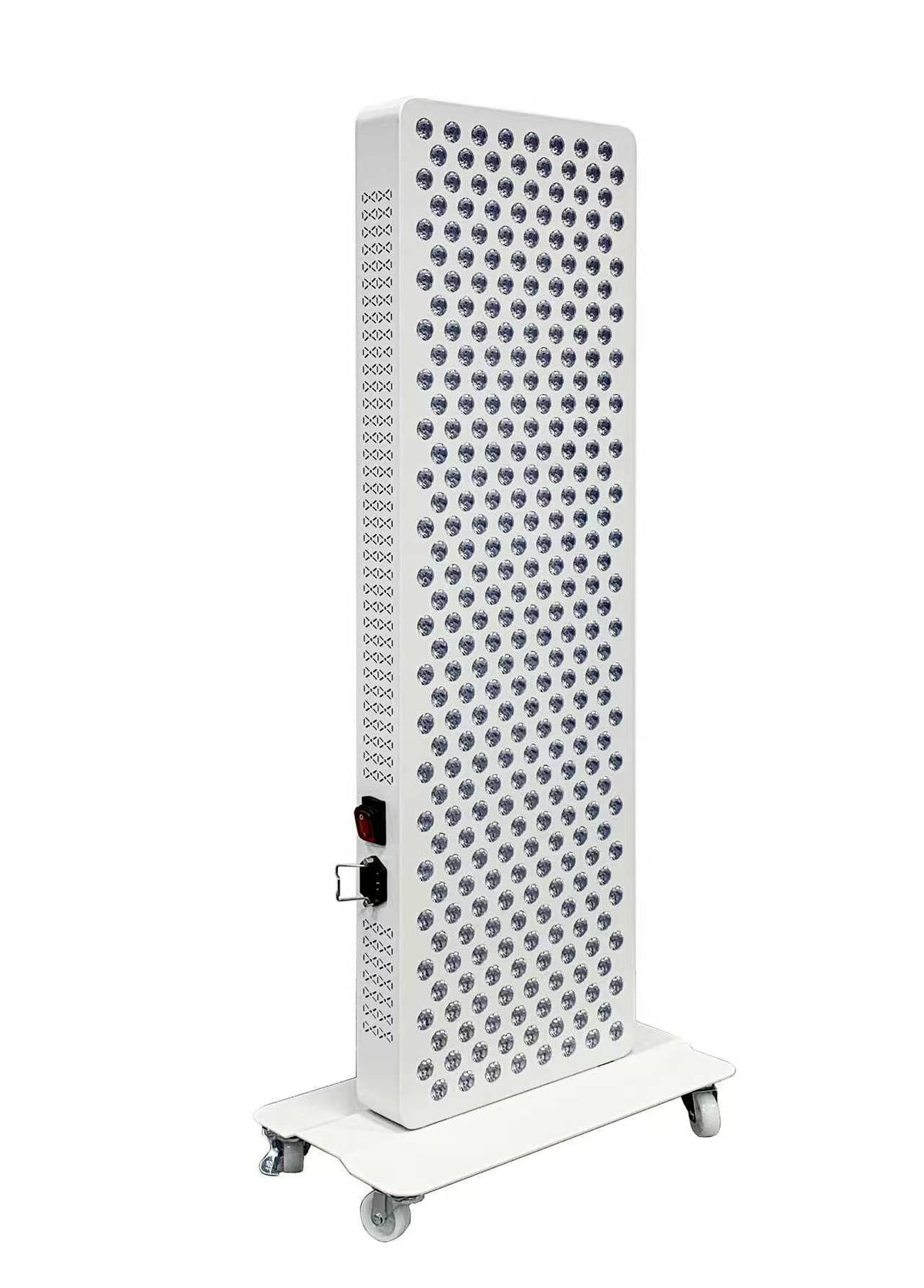 NiceBeam LumaSpectrum 9 Pro