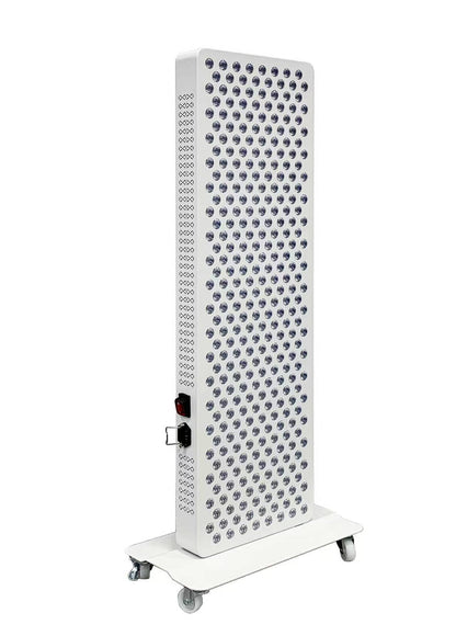 NiceBeam LumaSpectrum 9 Pro