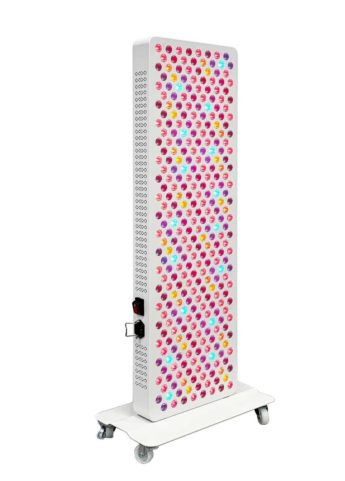 NiceBeam LumaSpectrum 9 Pro