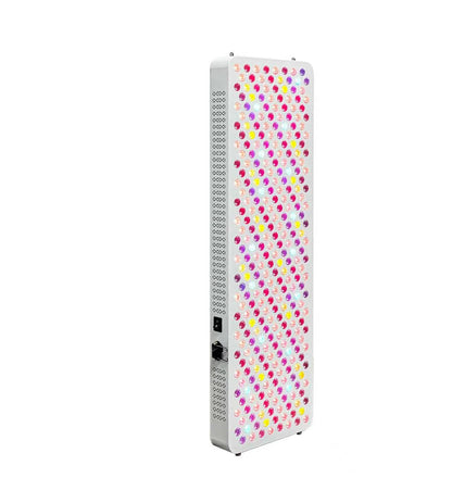 NiceBeam LumaSpectrum 9 Pro